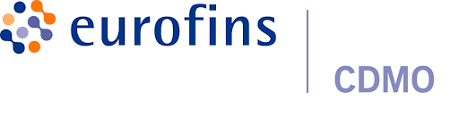 Logo de Eurofins